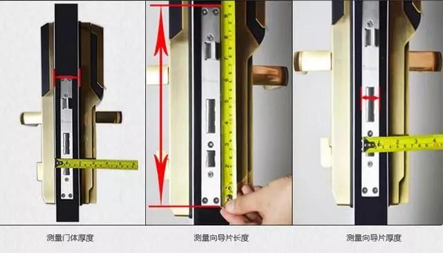 邕宁区开锁公司：智能锁安装为什么需要专业师傅？